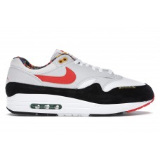 Кроссовки Nike Air Max 1 Live Together, Play Together