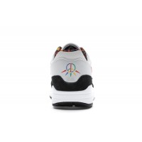 Nike Air Max 1 Live Together, Play Together