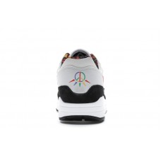 Nike Air Max 1 Live Together, Play Together