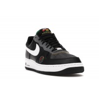 Кроссовки Nike Air Force 1 Low Live Together, Play Together (Peace)