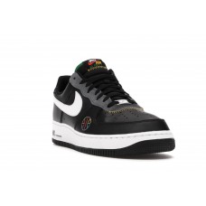 Кроссовки Nike Air Force 1 Low Live Together, Play Together (Peace)