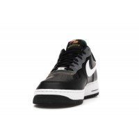 Кроссовки Nike Air Force 1 Low Live Together, Play Together (Peace)