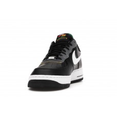 Кроссовки Nike Air Force 1 Low Live Together, Play Together (Peace)