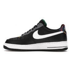 Кроссовки Nike Air Force 1 Low Live Together, Play Together (Peace)
