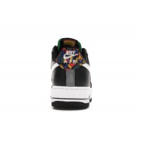 Кроссовки Nike Air Force 1 Low Live Together, Play Together (Peace)