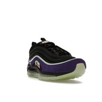 Nike Air Max 97 Slime Halloween (2020)