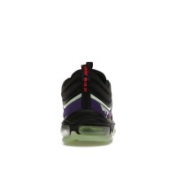 Nike Air Max 97 Slime Halloween (2020)