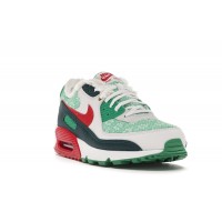 Nike Air Max 90 Nordic Christmas (2020)