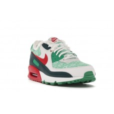 Nike Air Max 90 Nordic Christmas (2020)