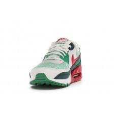 Nike Air Max 90 Nordic Christmas (2020)