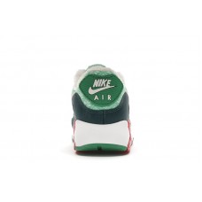 Nike Air Max 90 Nordic Christmas (2020)