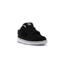 Детские кроссовки Nike SB Dunk Low Medicom Toy (2020) (PS)