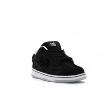 Детские кроссовки Nike SB Dunk Low Medicom Toy (2020) (PS)