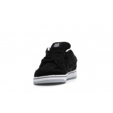 Детские кроссовки Nike SB Dunk Low Medicom Toy (2020) (PS)