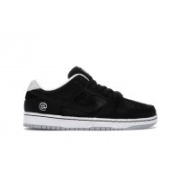 Детские кроссовки Nike SB Dunk Low Medicom Toy (2020) (PS)