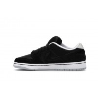 Детские кроссовки Nike SB Dunk Low Medicom Toy (2020) (PS)