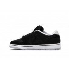Детские кроссовки Nike SB Dunk Low Medicom Toy (2020) (PS)