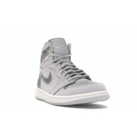Jordan 1 Retro High COJP Neutral Grey (2020)