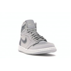 Jordan 1 Retro High COJP Neutral Grey (2020)