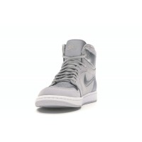 Jordan 1 Retro High COJP Neutral Grey (2020)