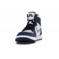Jordan 1 Retro High COJP Midnight Navy (2020)