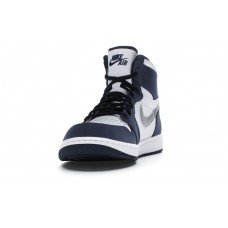 Jordan 1 Retro High COJP Midnight Navy (2020)