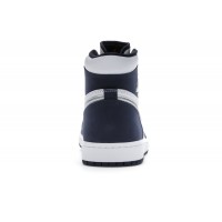 Jordan 1 Retro High COJP Midnight Navy (2020)