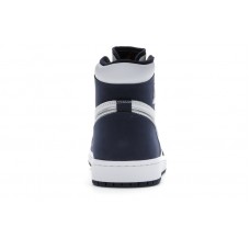 Jordan 1 Retro High COJP Midnight Navy (2020)