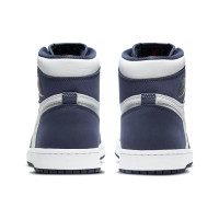 Jordan 1 Retro High CO.JP Midnight Navy (2020)
