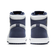 Jordan 1 Retro High CO.JP Midnight Navy (2020)