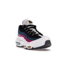 Nike Air Max 95 Cactus Flower