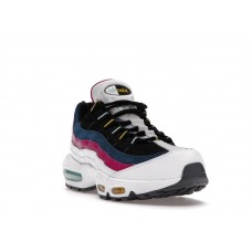 Nike Air Max 95 Cactus Flower