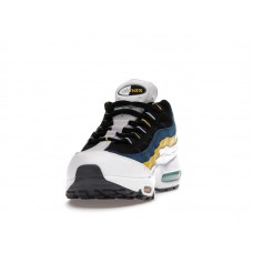 Nike Air Max 95 Cactus Flower