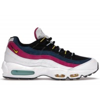 Nike Air Max 95 Cactus Flower