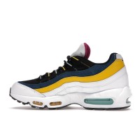 Nike Air Max 95 Cactus Flower