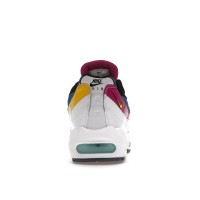 Nike Air Max 95 Cactus Flower