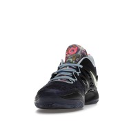 Кроссовки Nike KD 15 Beginnings