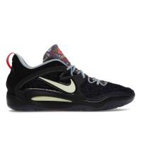 Кроссовки Nike KD 15 Beginnings