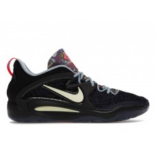 Кроссовки Nike KD 15 Beginnings