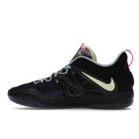Кроссовки Nike KD 15 Beginnings