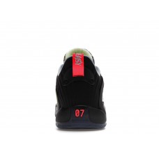 Кроссовки Nike KD 15 Beginnings