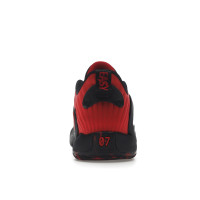Кроссовки Nike KD 15 Black University Red
