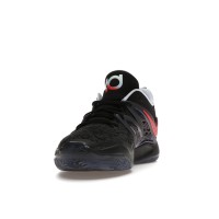 Кроссовки Nike KD 15 My Roots