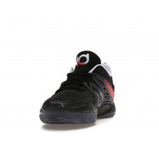 Кроссовки Nike KD 15 My Roots