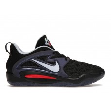 Кроссовки Nike KD 15 My Roots