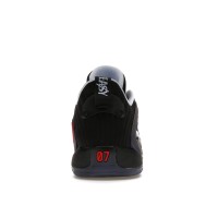 Кроссовки Nike KD 15 My Roots