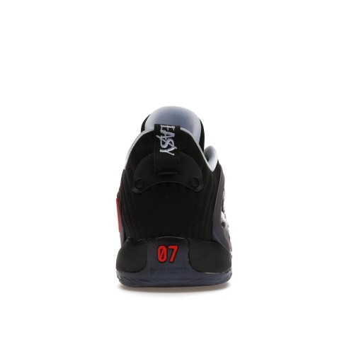 Кроссы Nike KD 15 My Roots - мужская сетка размеров