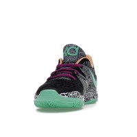 Кроссовки Nike KD 15 Brooklyn Courts