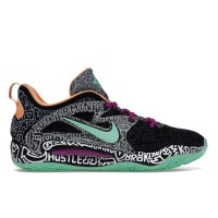 Кроссовки Nike KD 15 Brooklyn Courts