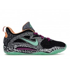 Кроссовки Nike KD 15 Brooklyn Courts